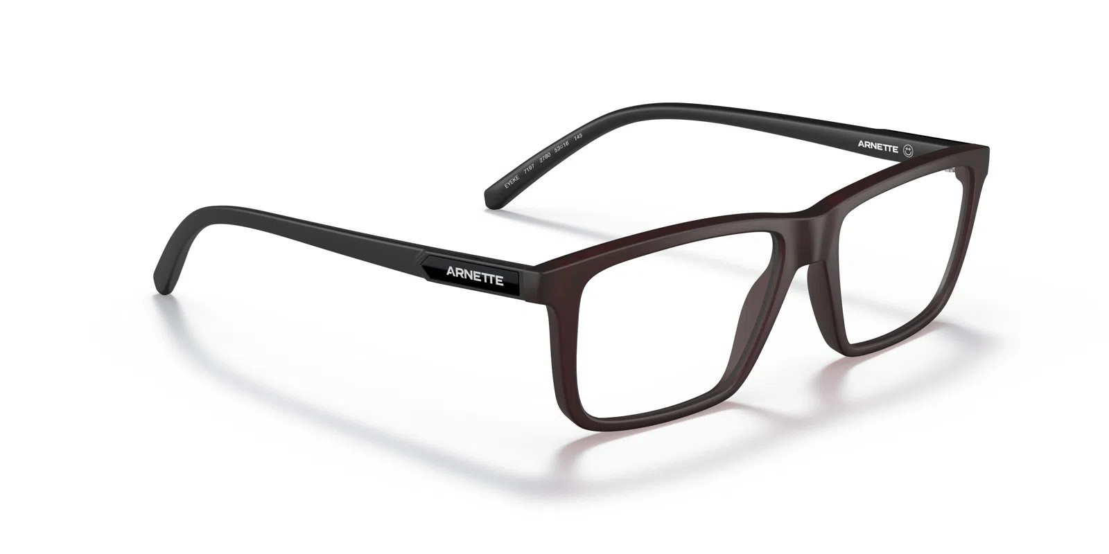 Arnette Eyeke 7197 Eyeglasses - view 21